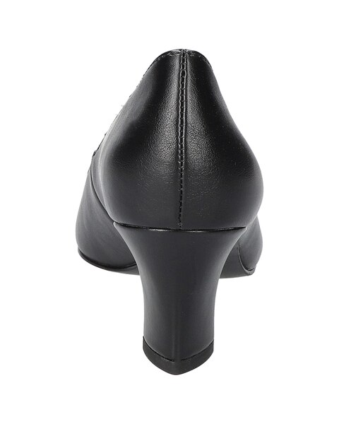 Easy Street® Pat Pumps