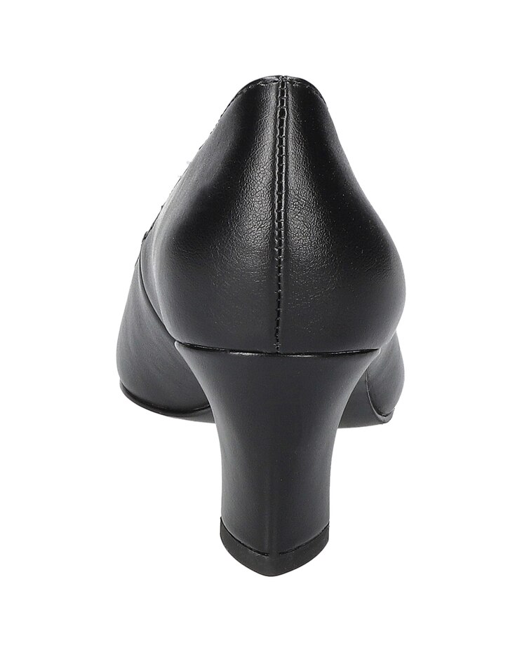 Easy Street® Pat Pumps image number 4