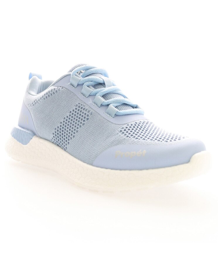 Propet Women's Propet B10 Usher  Sneaker image number 1
