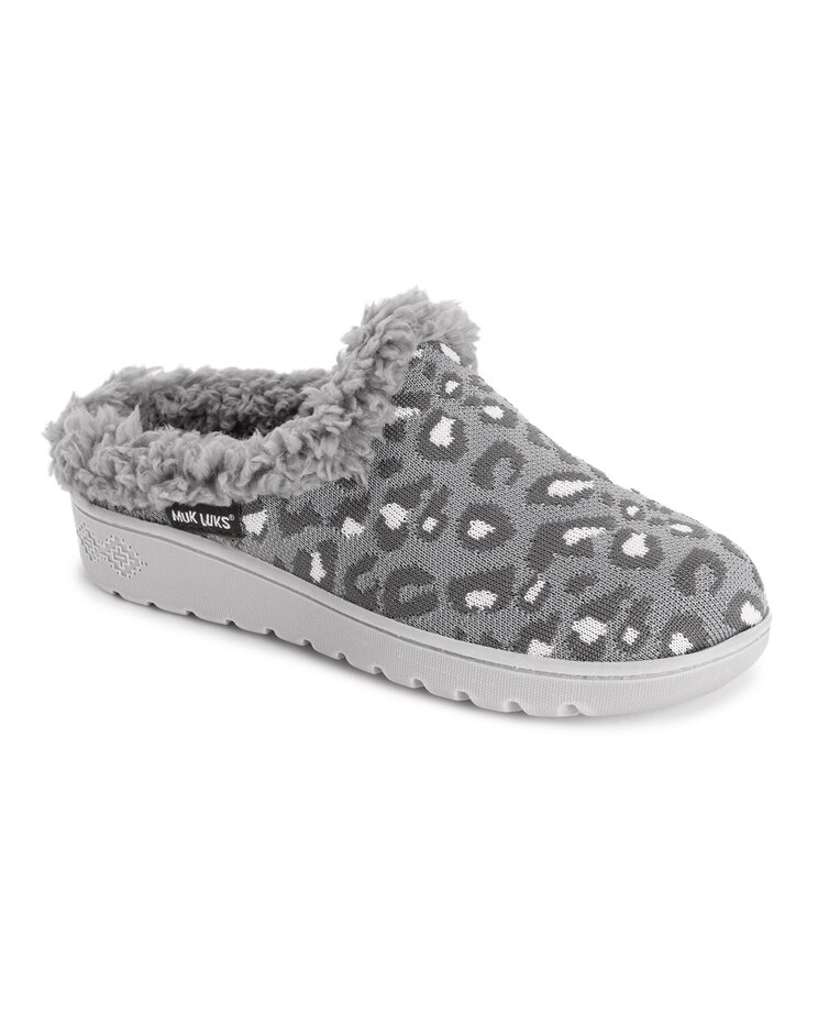 MUK LUKS® Women's Nony Flyknit image number 1