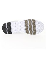 Propét® Women's TravelWalker II thumbnail number 3