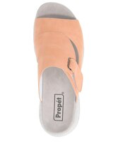 Propet Women's TravelActiv Sedona Sandal thumbnail number 2