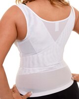 Posture Back Support Control Vest thumbnail number 2