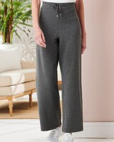 Serenity Pants by D&D Lifestyle™ thumbnail number 1