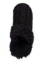 MUK LUKS Magdalena Slippers thumbnail number 4