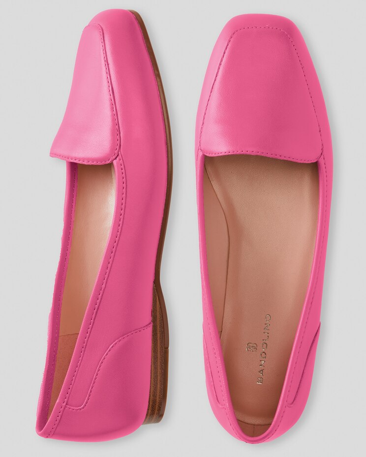 Bandolino® Liberty Loafers image number 1