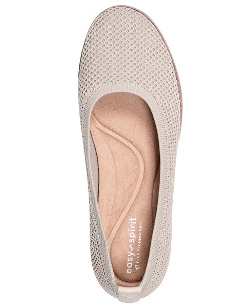 Mesh Slide