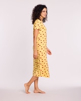 Sweet Dreams Nightshirt thumbnail number 2