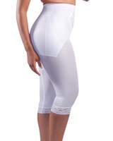Rago® Leg Shaper/Pant Liner Medium Shaping thumbnail number 3