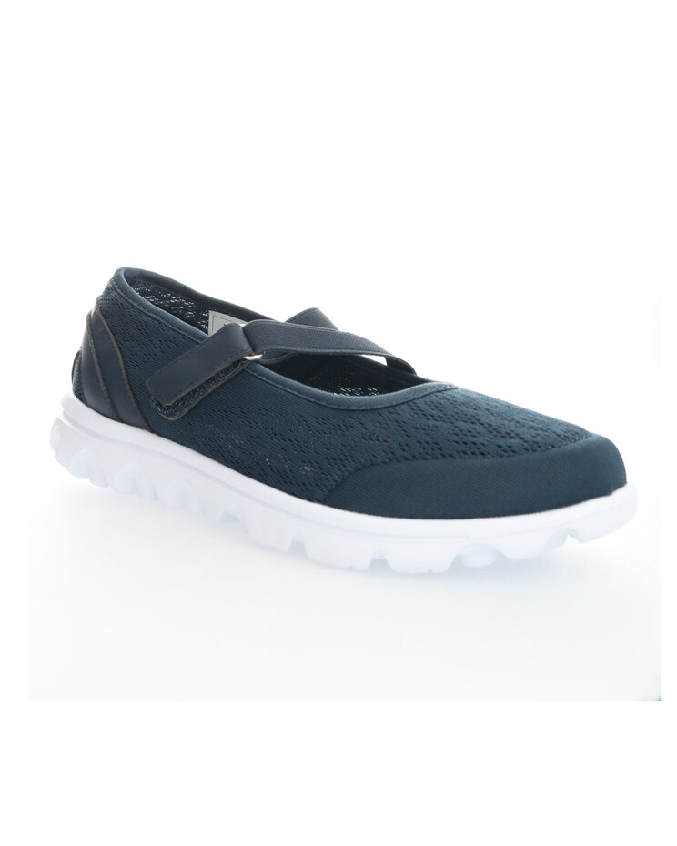 Propét® TravelActiv Mary Jane image number 1