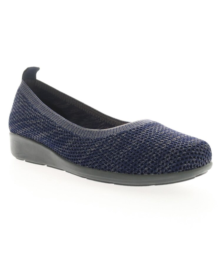 Propet Women's Yen Slip On image number 1