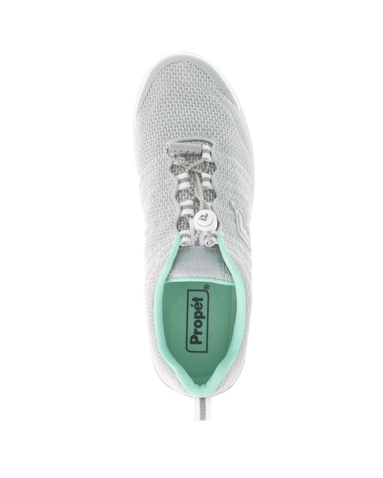 Propét® Women's TravelWalker II image number 2