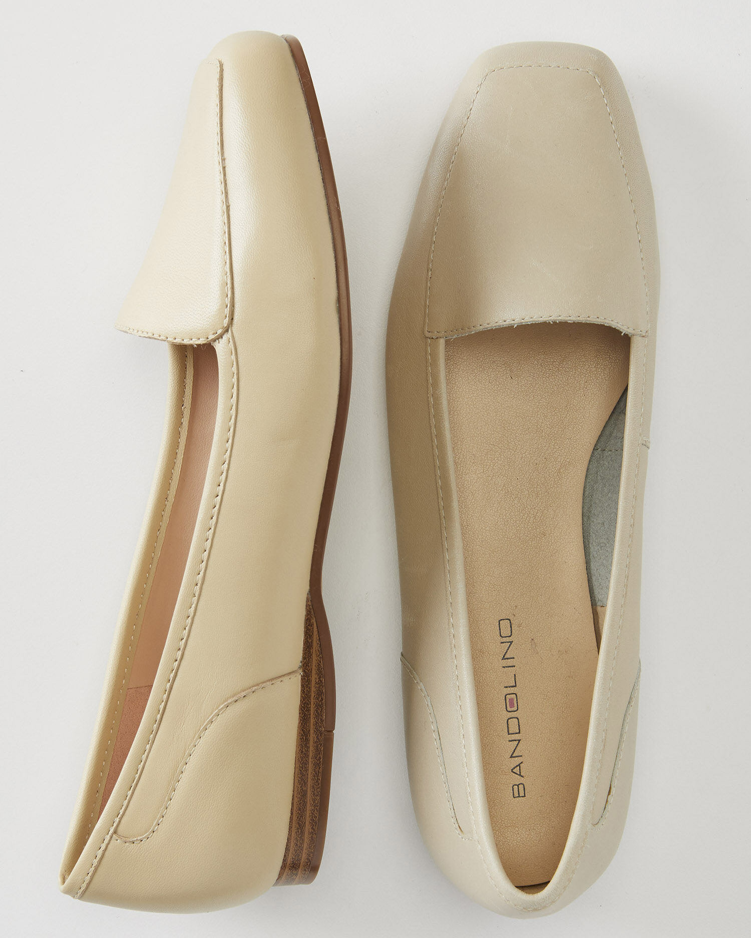 Bandolino Liberty Loafers Draper s Damon s