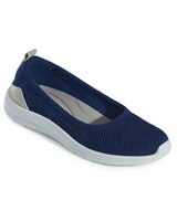 Glitz2 Slip-Ons By Easy Spirit® thumbnail number 1