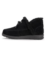 MUK LUKS Ziggy Sunset Booties thumbnail number 2