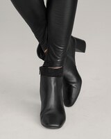 Medley Ankle Boots thumbnail number 2
