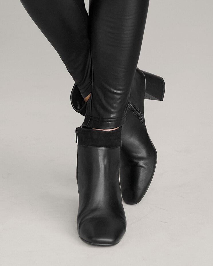 Medley Ankle Boots image number 2
