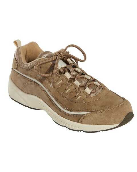 “Romy” Athletic Oxfords by Easy Spirit