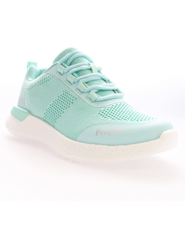 Propet Women's Propet B10 Usher  Sneaker image number 1