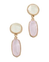 Everlasting Jewels Earrings thumbnail number 1