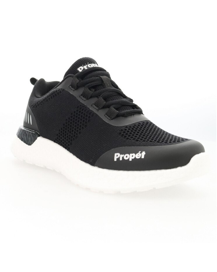 Propet Women's Propet B10 Usher  Sneaker image number 1