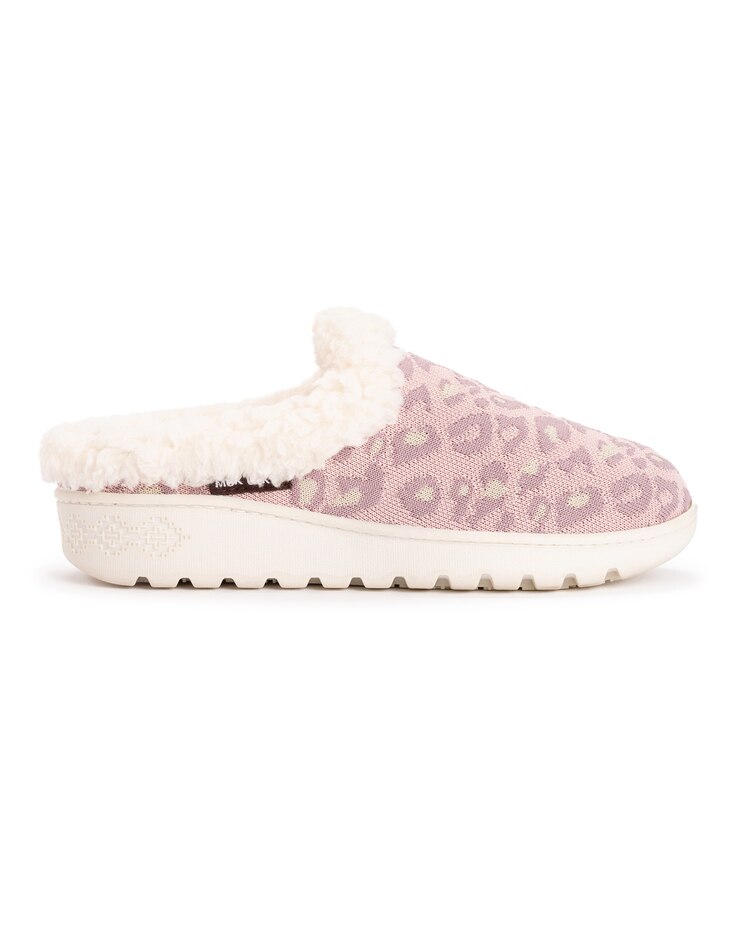 MUK LUKS® Women's Nony Flyknit image number 7