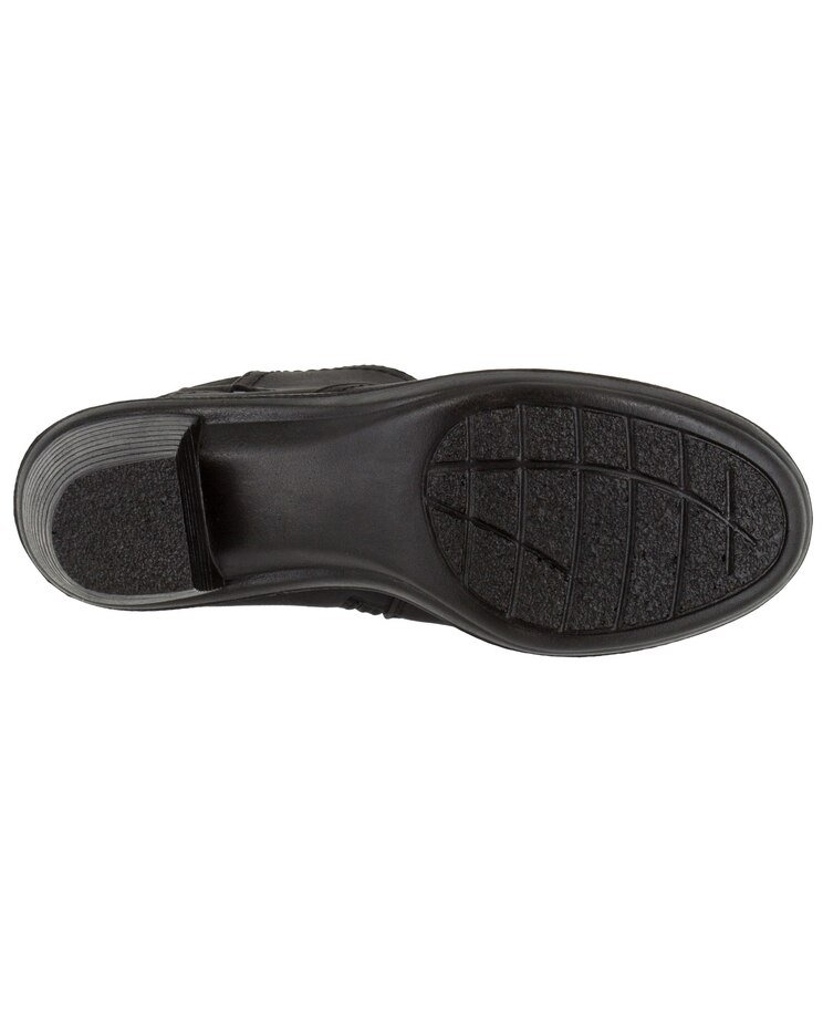 Easy Street Dawnta Ankle Boots image number 6