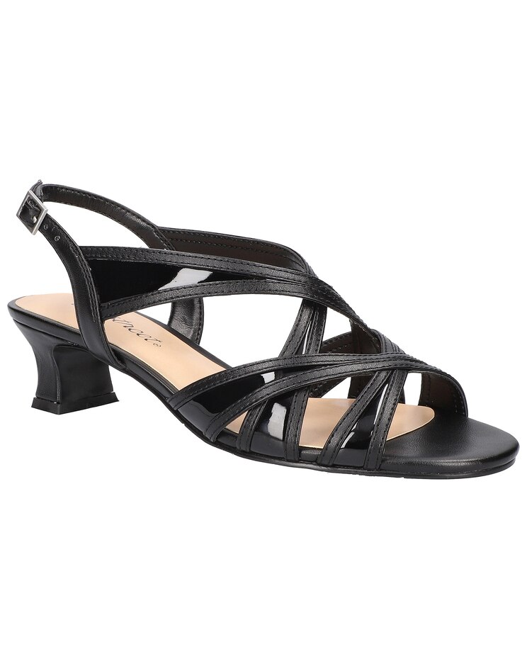 Easy Street Tristen Dress Pump image number 1