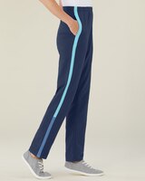 Around The Block Pants thumbnail number 2