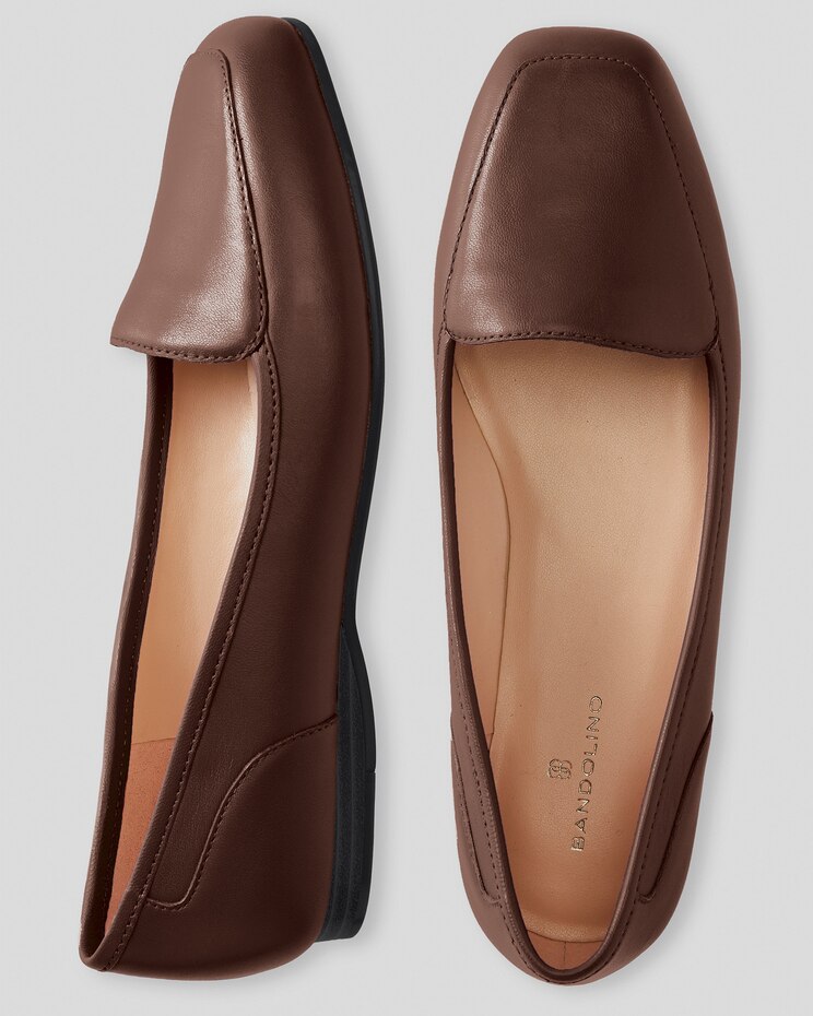 Bandolino® Liberty Loafers image number 1