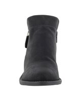 Easy Street Gusto Ankle Boots thumbnail number 3
