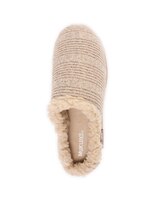 MUK LUKS® Women's Heidi Bree Slippers thumbnail number 9