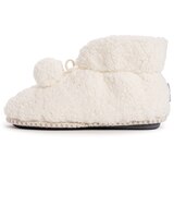 MUK LUKS® Women's Leilani Slippers thumbnail number 7