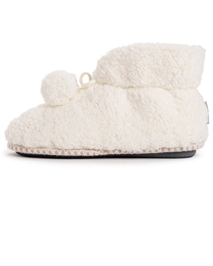 MUK LUKS® Women's Leilani Slippers image number 7