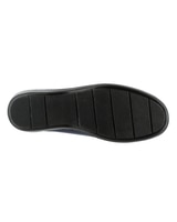 Easy Street Genesis Loafers thumbnail number 5