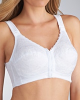 Plusform Posture Bra thumbnail number 1