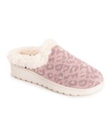 MUK LUKS® Women's Nony Flyknit thumbnail number 1