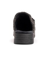 MUK LUKS Natalie Nancy Clog thumbnail number 2