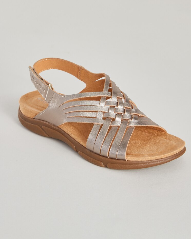 Mar Sandal By Easy Spirit® image number 1