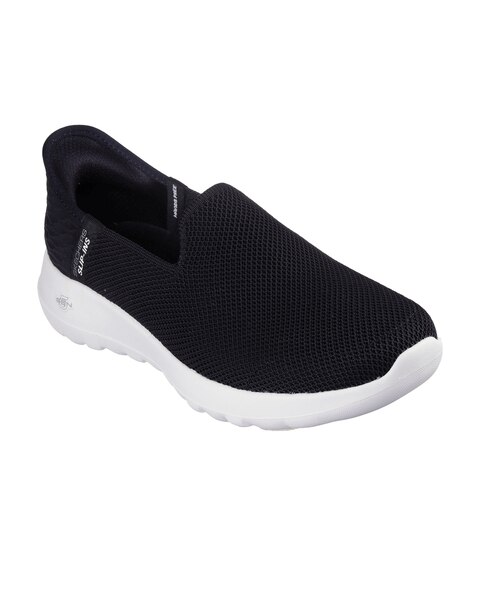 Skechers® Slip-Ins: Go Walk Joy - Vela