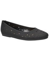 Easy Street® Jackie Ballet Flats thumbnail number 1