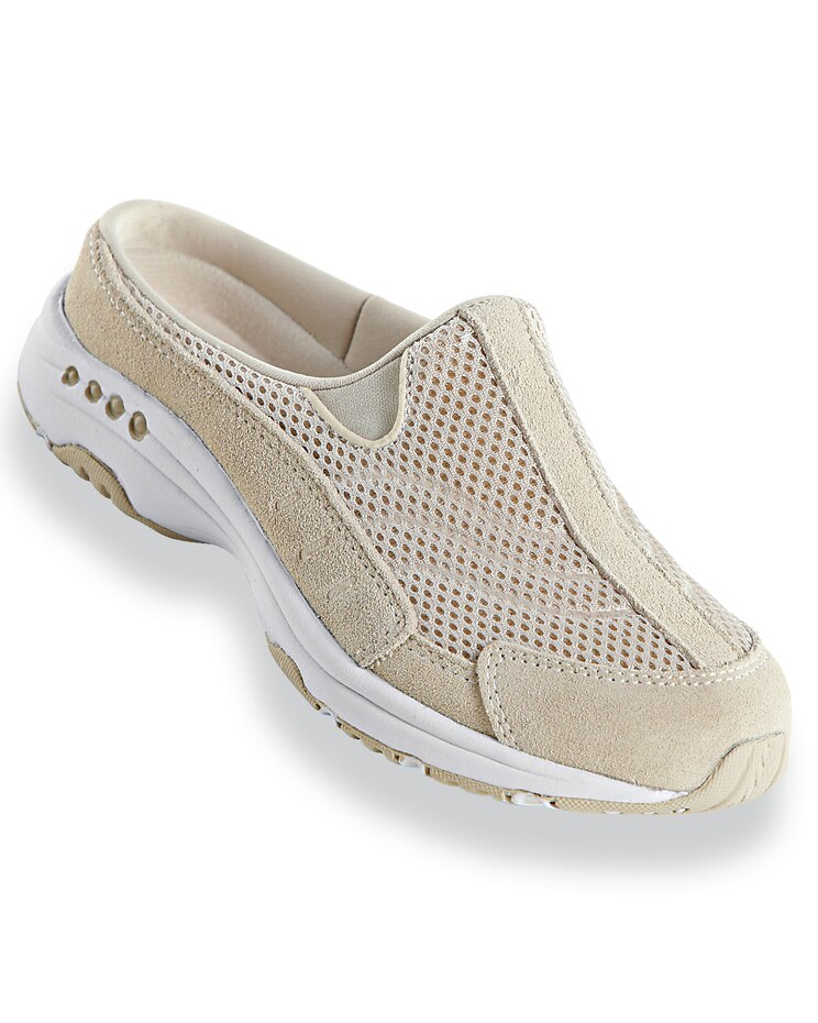 “Traveltime“ Mules by Easy Spirit® image number 1
