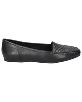 Easy Street Thrill Square Toe Flats thumbnail number 3