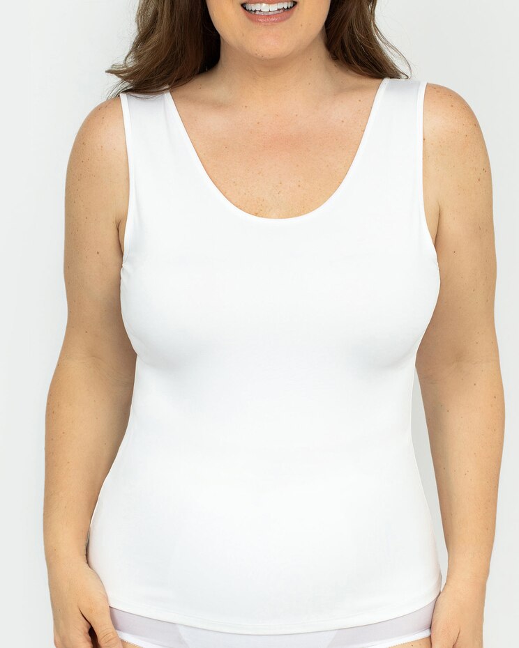 Reversible Camisole image number 1