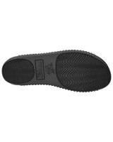Easy Street® Samira Platform Sandals thumbnail number 6