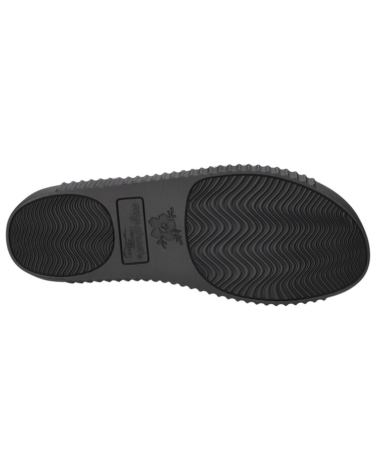 Easy Street® Samira Platform Sandals image number 6