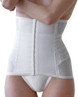 Rago® Waist Cinchers thumbnail number 1