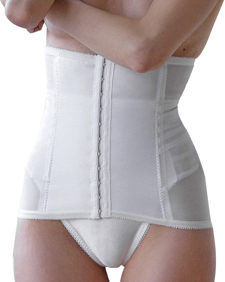 Rago® Waist Cinchers image number 1