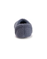 MUK LUKS® Women's Berber Camp Slippers thumbnail number 3