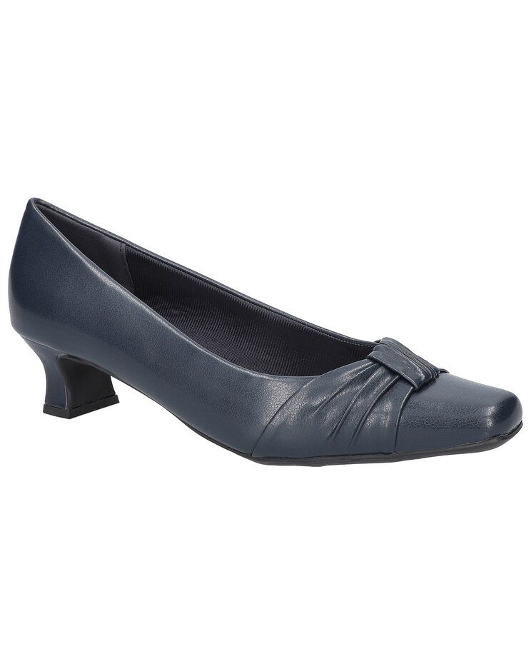 Easy Street Waive Pumps image number 1